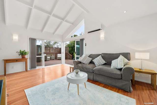 1/4 Mawson Avenue Torbay_3