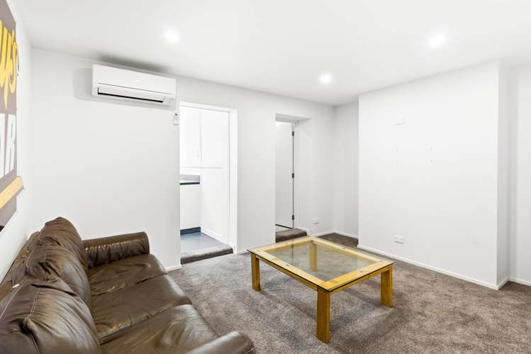 587 Castle Street North Dunedin_3