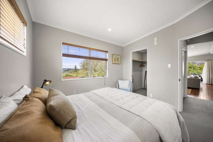15 Bay View Road Raglan_15
