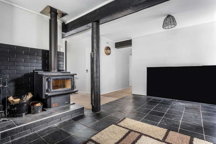 7 Delamere Drive_5