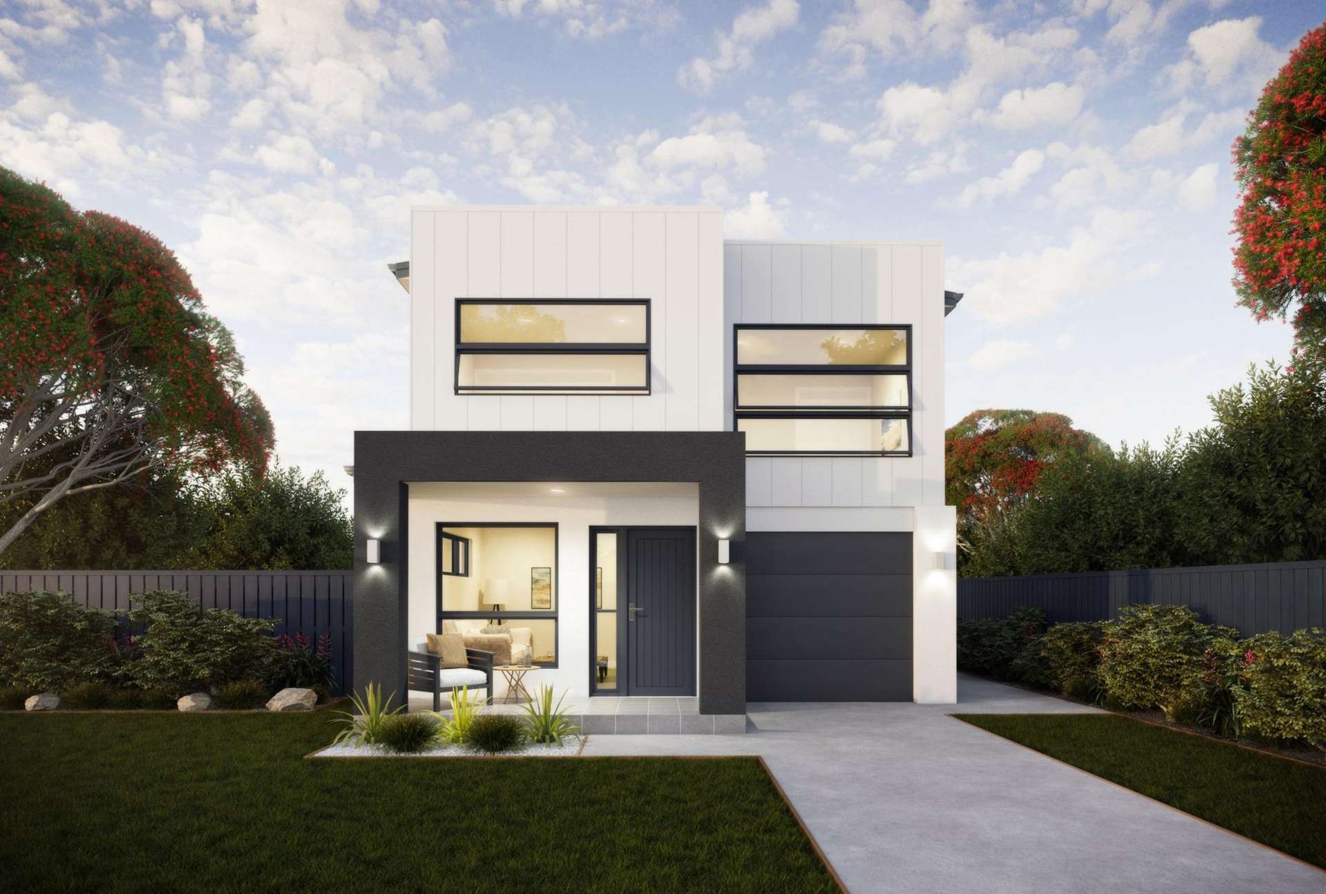 3 Albert Place Otematata_0