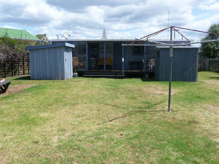 306 Mary Road Whangamata_35