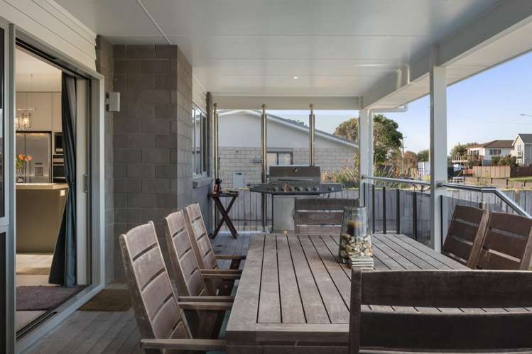 410 Seaforth Road Waihi Beach_23