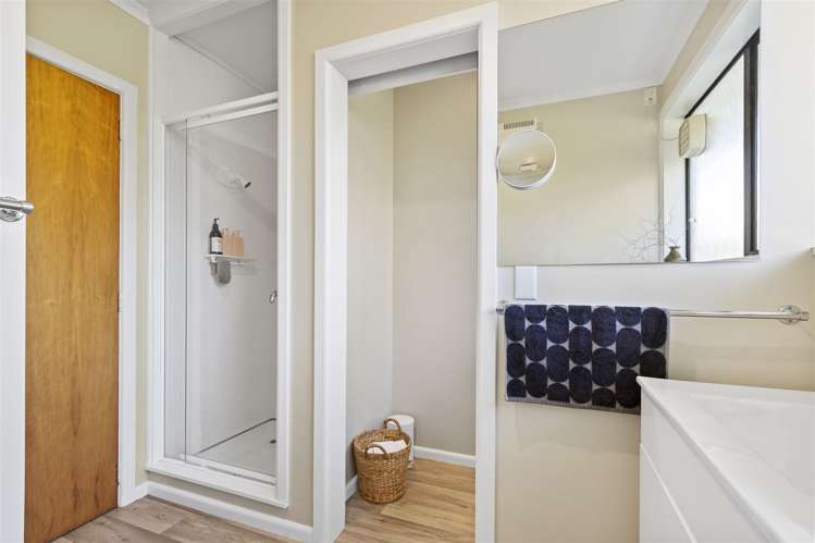 47 Cullahill Street Harewood_13