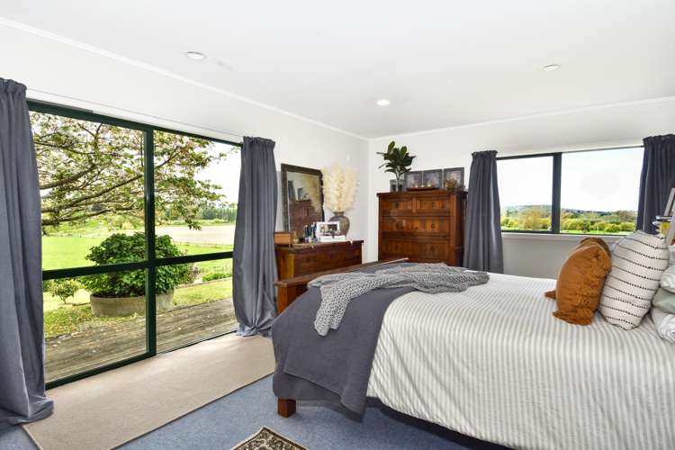 271 Awamate Road Wairoa Country_18