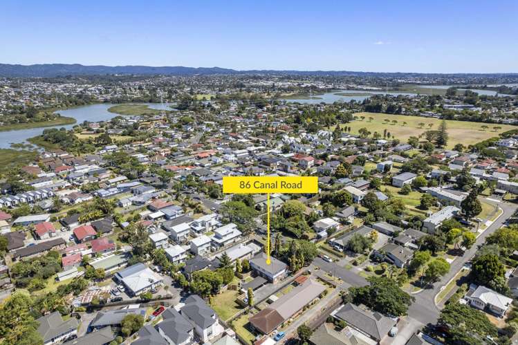 86 Canal Road Avondale_13