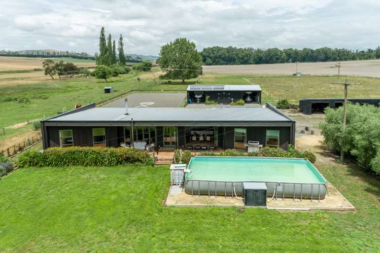 414b Homewood Road Waipawa_17