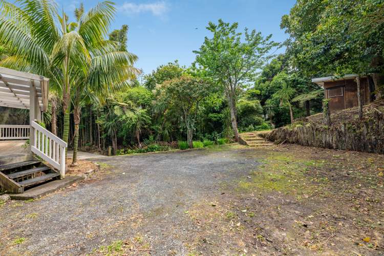 17 Nikau Street New Lynn_21