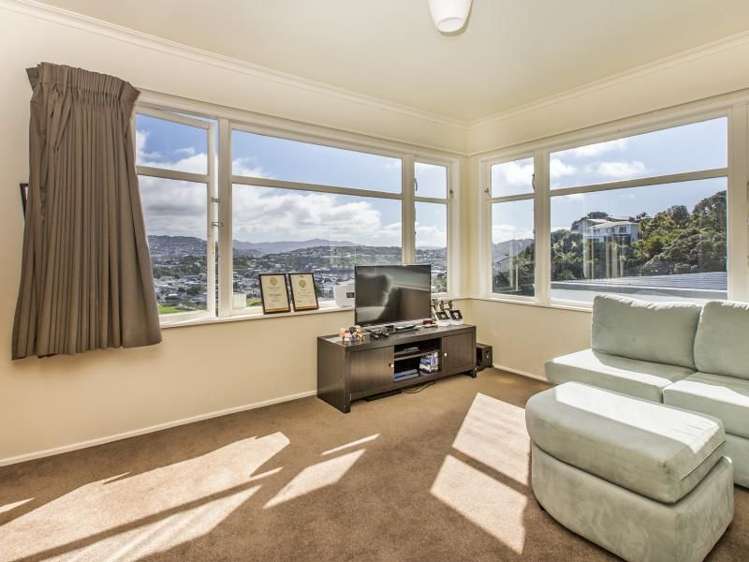 143 Townsend Road Miramar_5