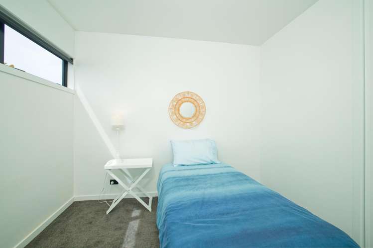 184C Beach Road Kaikoura_26