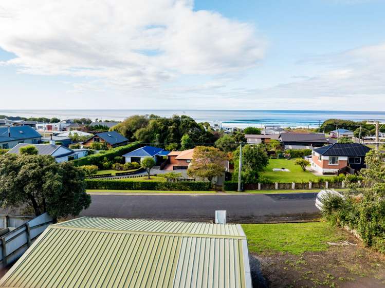 11 Queen Street Brighton_6