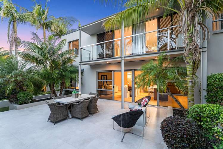 26d Merivale Avenue Epsom_30