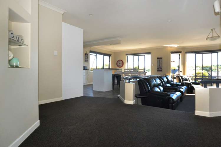 2 Knox Place Leamington_1