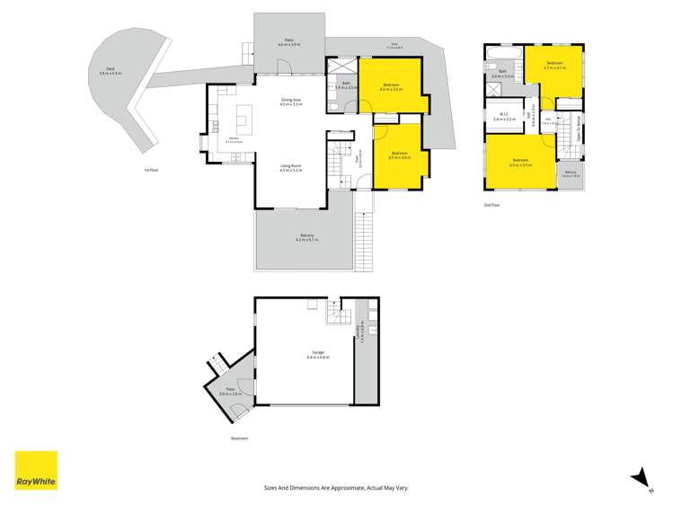 93 Tautari Street Orakei_30