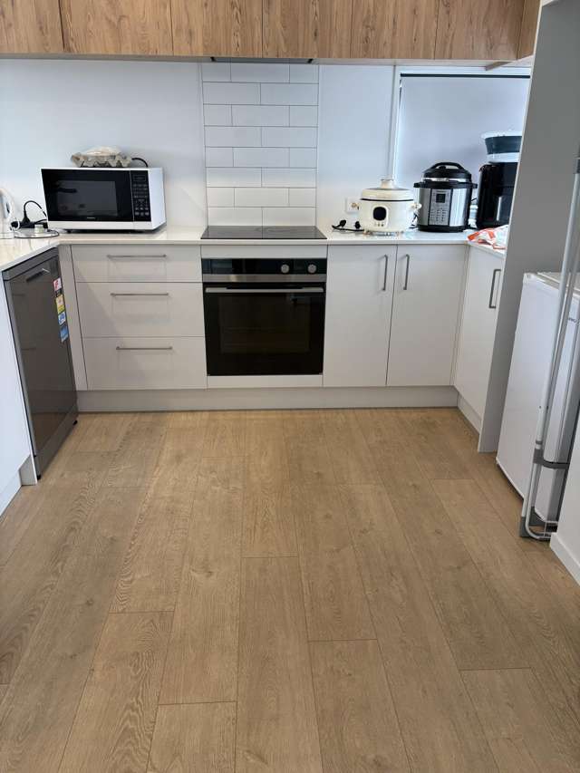 5/266 Selwyn Street Spreydon_1