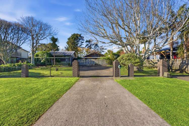 29 Donnelly Street Oakura_28