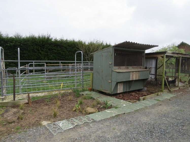 914 Woodlands Invercargill Highway Longbush_18