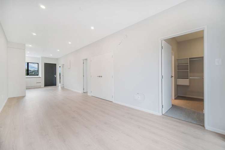 Lot 2, 4 Wild Flower Way_2
