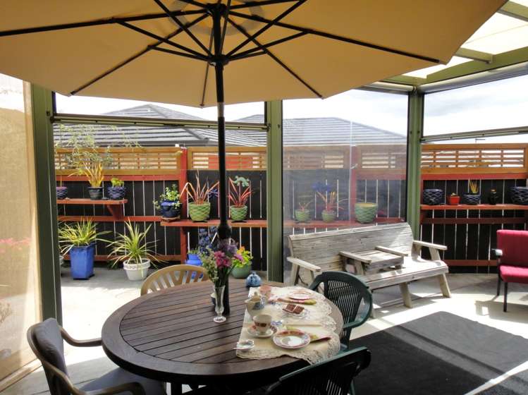 4 Wai Place One Tree Point_6