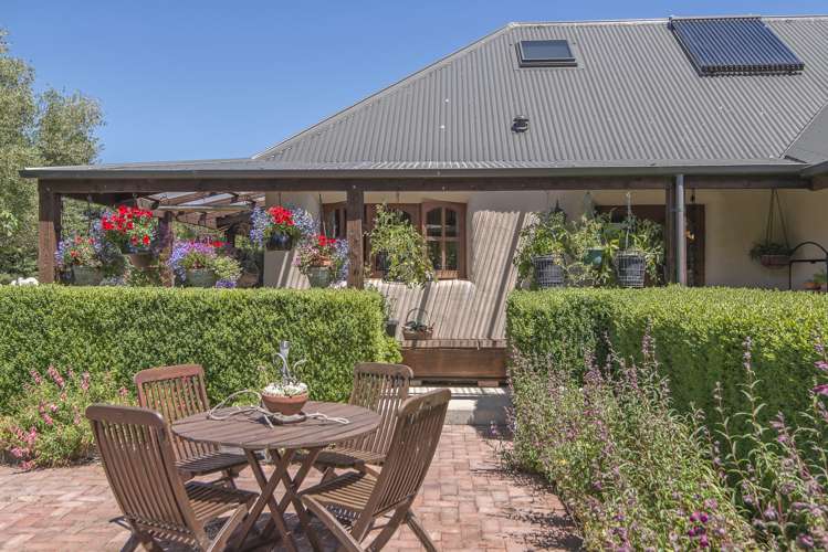 305 Lawford Road West Melton_30