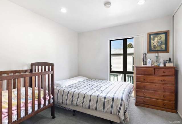 9/29 Rossmay Terrace Mount Eden_4