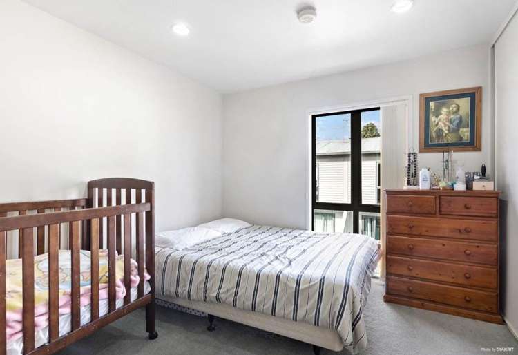 9/29 Rossmay Terrace Mount Eden_4