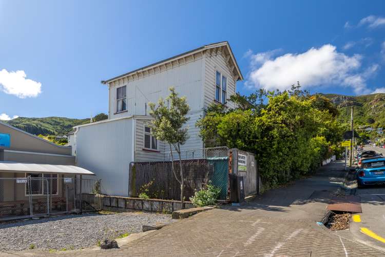 29 Oxford Street Lyttelton_20