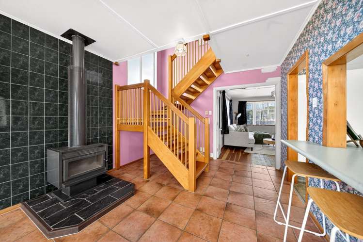 60 Opaki Road Masterton_9