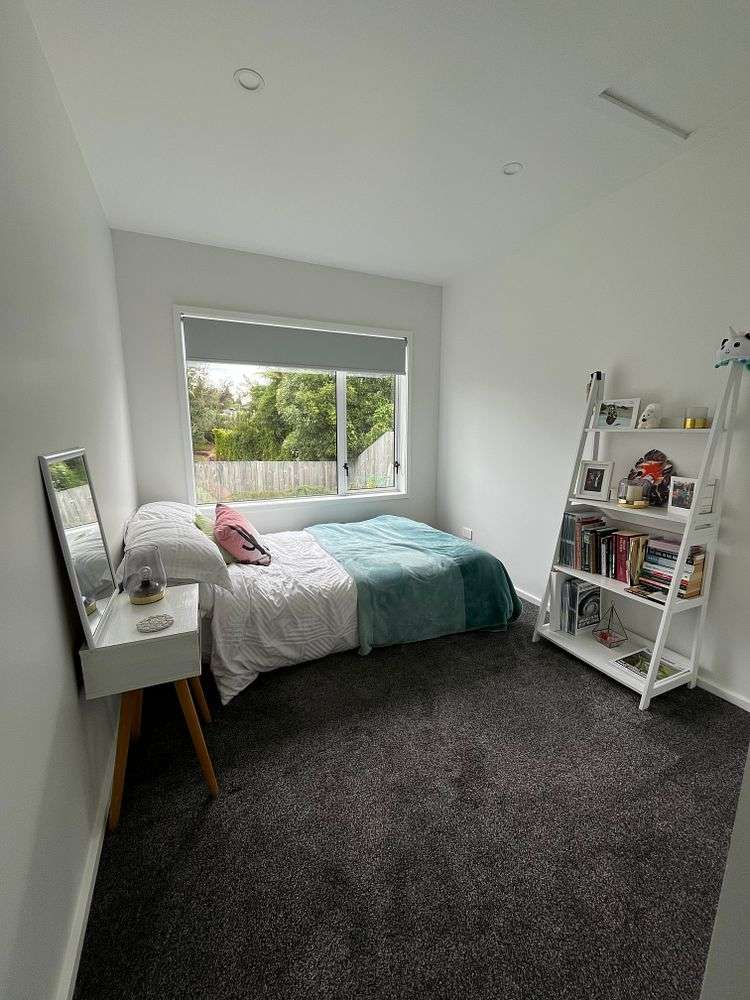 23/16 Ian Street Koutu_10