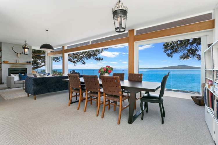 255 Hurstmere Road Takapuna_5