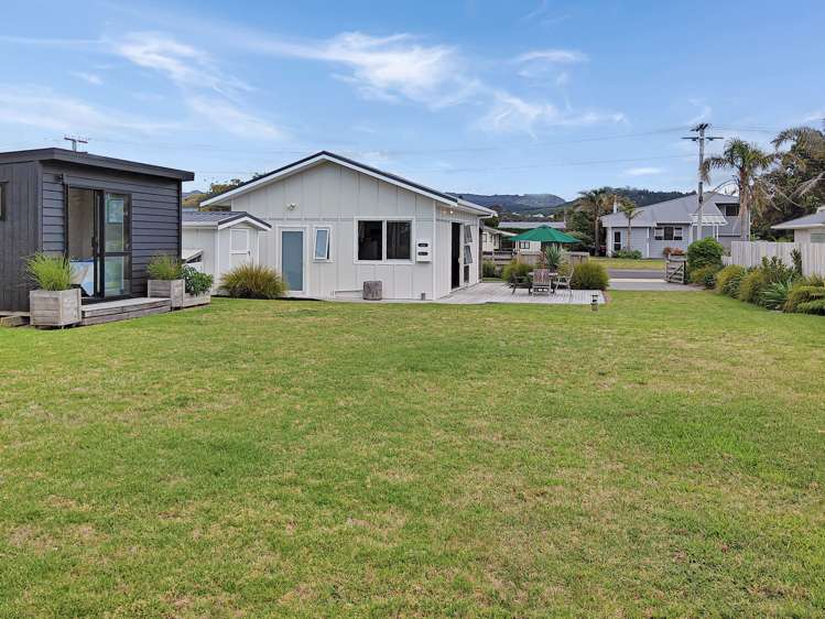 212 Rangi Avenue Whangamata_25