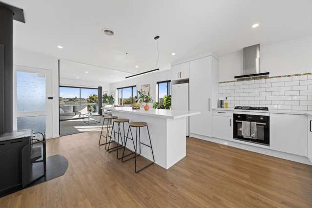 18 Thode Place Nawton_3