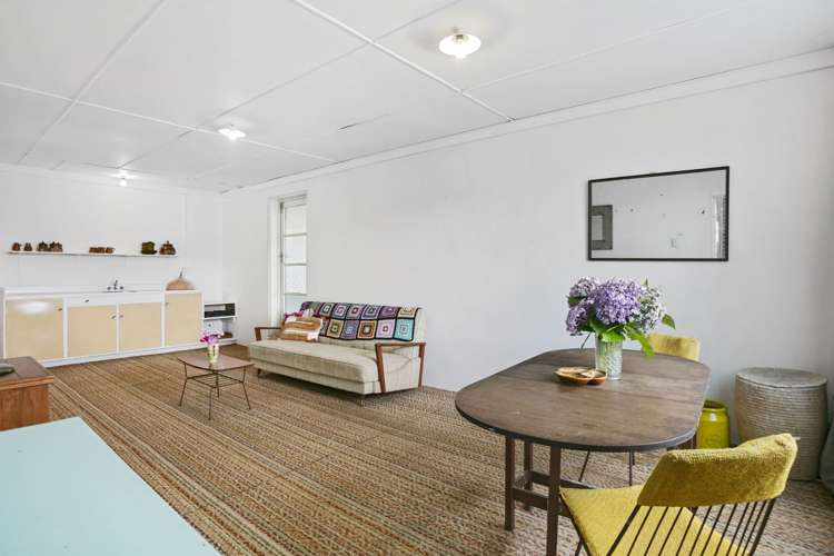 300a Williamson Road Whangamata_15