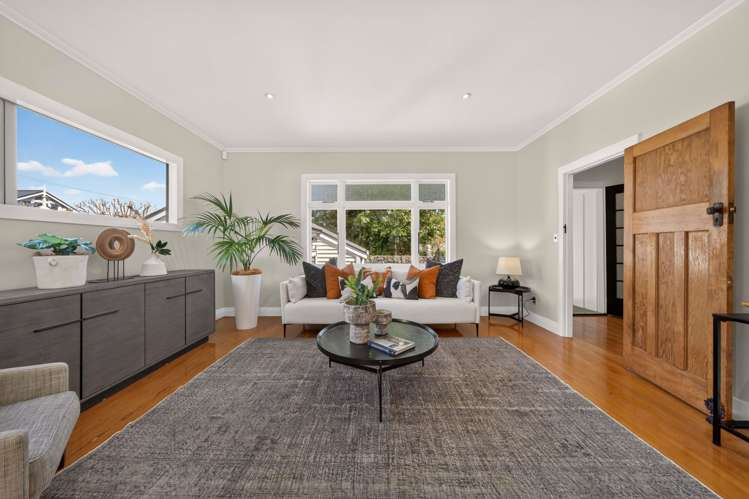12 Kamahi Street Mount Eden_9
