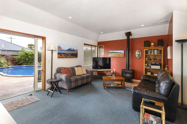 49a George Street Blenheim Central_2