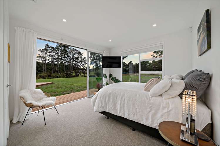 149 Mill Flat Road Riverhead_12