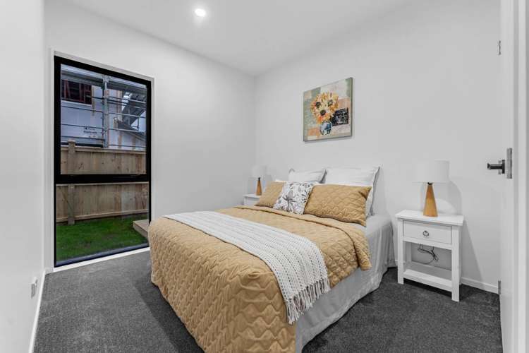 9 Catalina Avenue Karaka_30