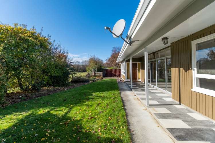 66 Denmark Street Fairlie_23