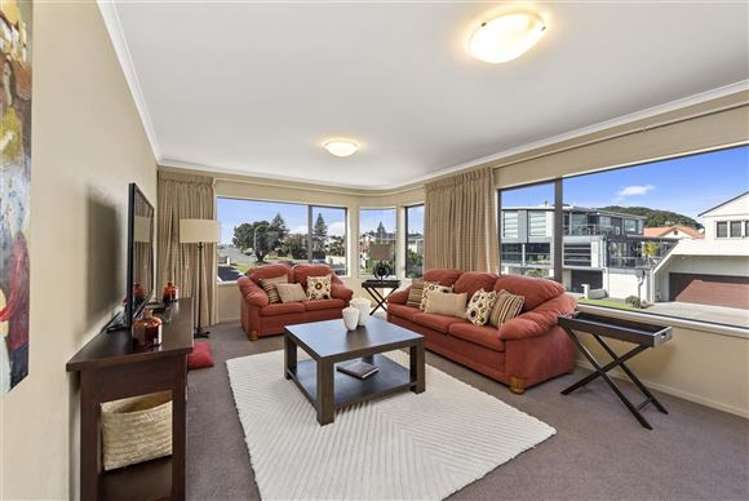 13 Commons Avenue Mount Maunganui_8