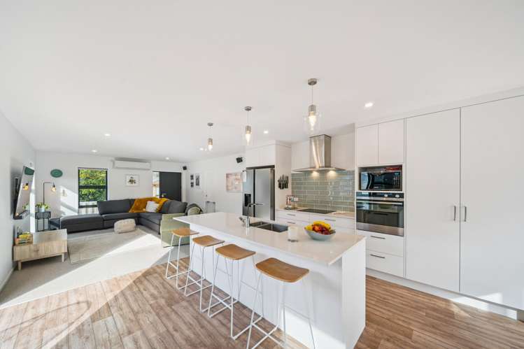 29 B Onslow Road Papakura_7