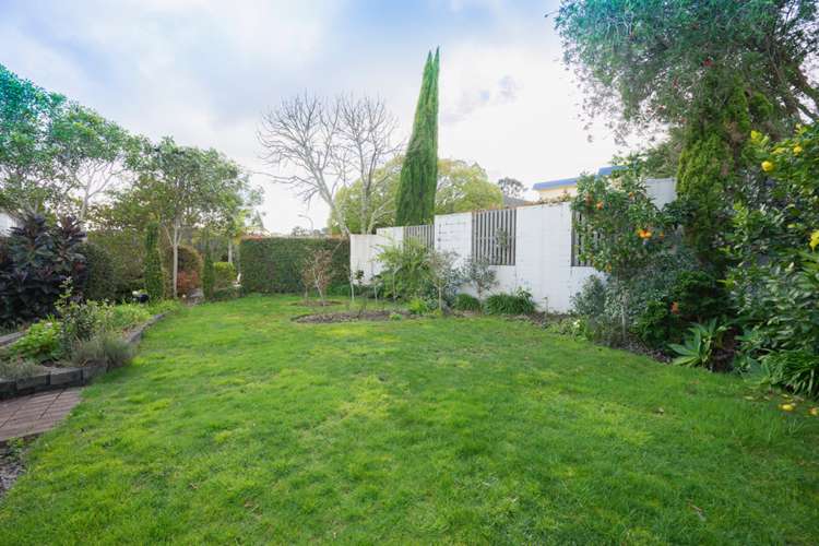 12 Heaton Grove Chatswood_17