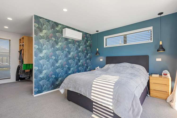 40 Zabeel Street Lincoln_10