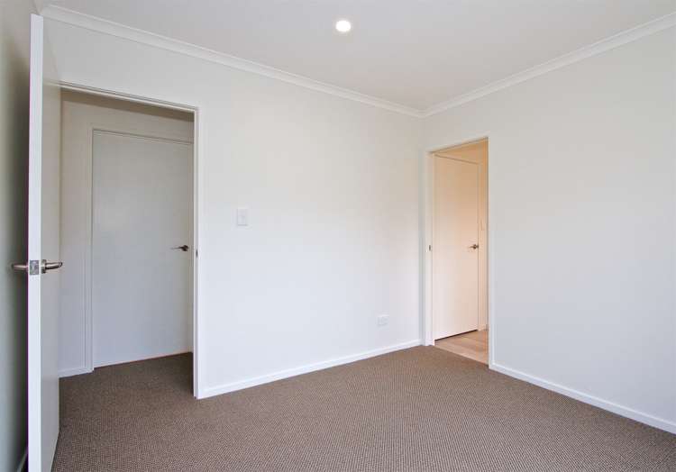 152 Miro Street Ohakune_19