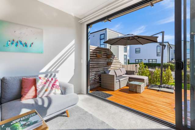 73b Mapou Road Hobsonville_4