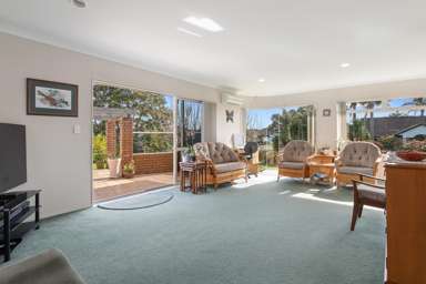 2 Botany Place_2