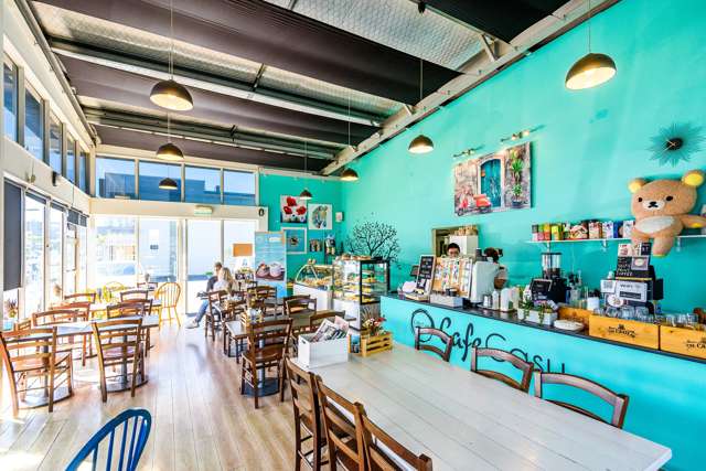 1A/89 Ellice Road Wairau Valley_1