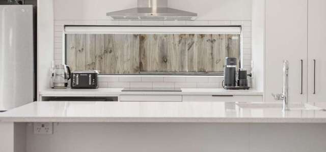 55 Kotiate Street Papamoa Beach_3