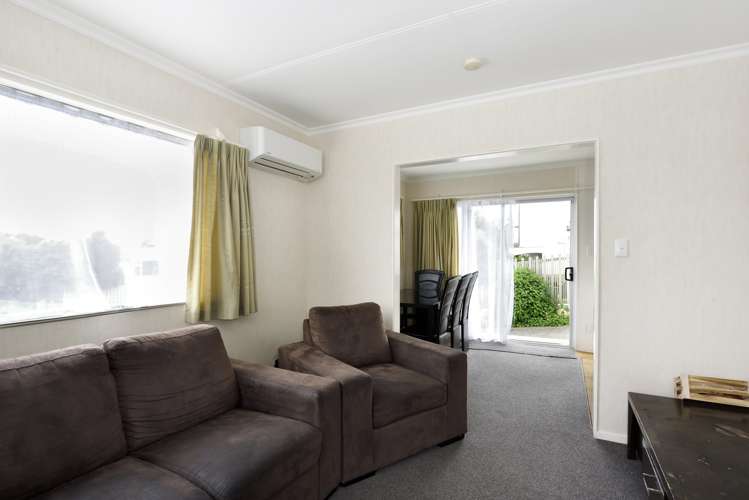 16a Marlborough Crescent Richmond_3