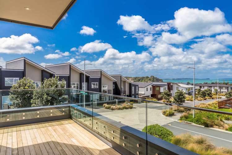 72D Headland Drive Long Bay_10
