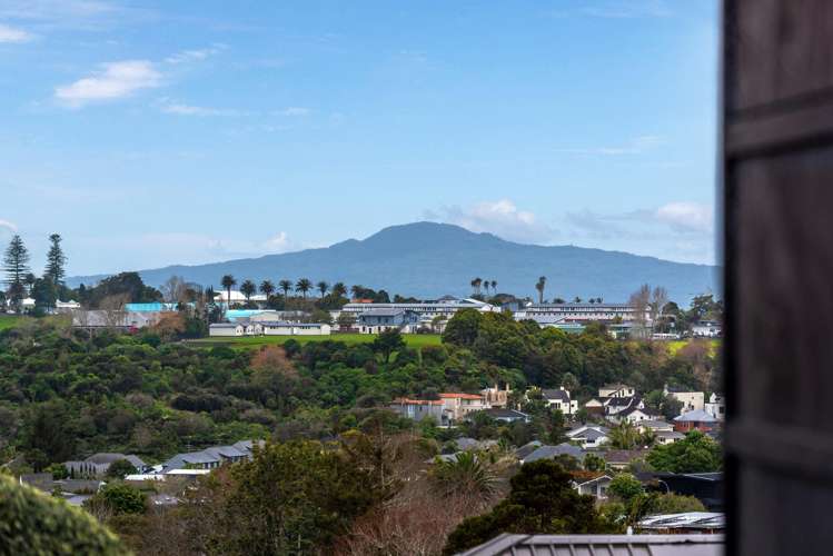 138b Saint Johns Road Saint Johns_8